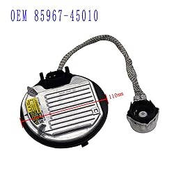 O-NEX Xenon D4S D4R 35W HID Ballast DDLT004 Factory