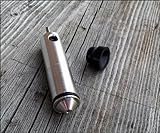 Crosman 760 Rebuild Kit - Includes New Valve & Pump