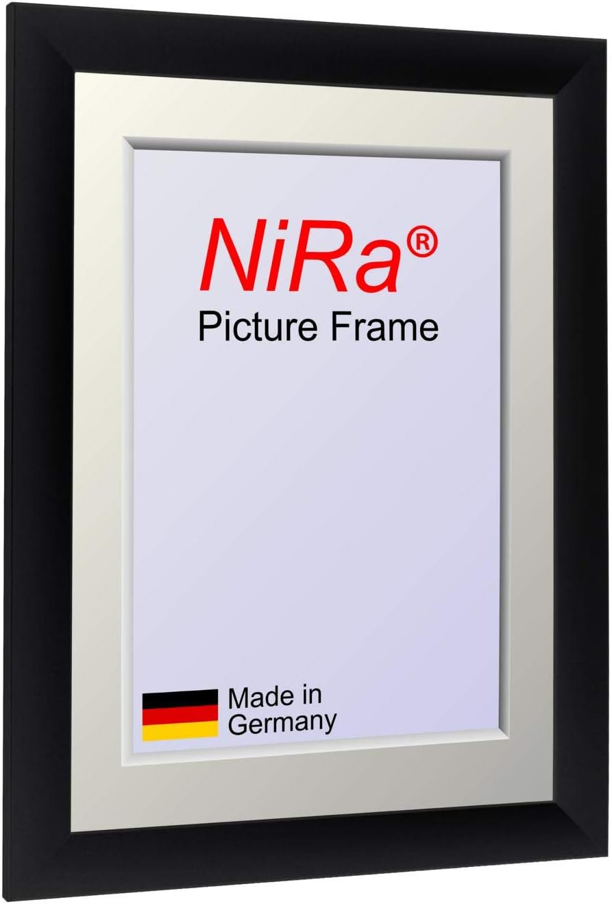 PULUZ Tavolo Riflettente Acrilico 30x30 Cm – Bianco E Nero Per Fotografia Di Piccoli Oggetti, Gioielli E Cosmetici (2 Pezzi)