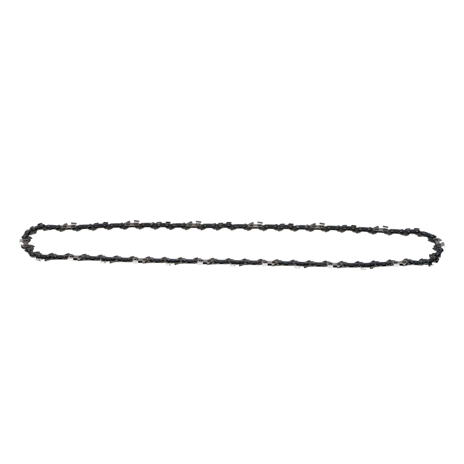 GreenWorks 29102 14-Inch Replacement Chainsaw Bar - Genuine OEM Part For Corded & Cordless Saws