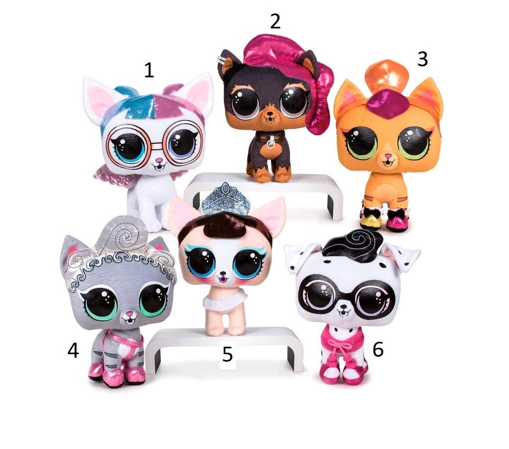 bambole reborn femmine