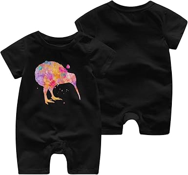 kiwi baby clothes