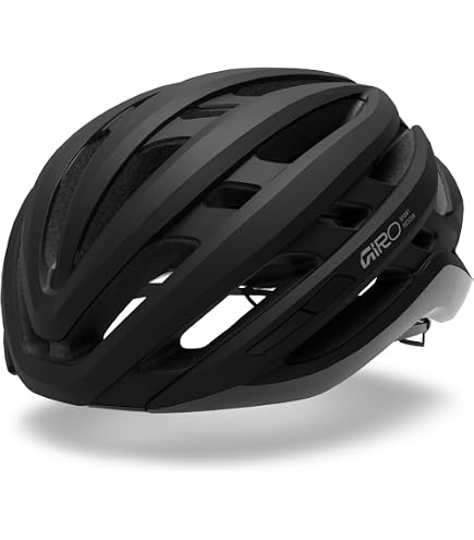 amazon giro bike helmet pads Amazon.com : Giro Register MIPS Pad Kit