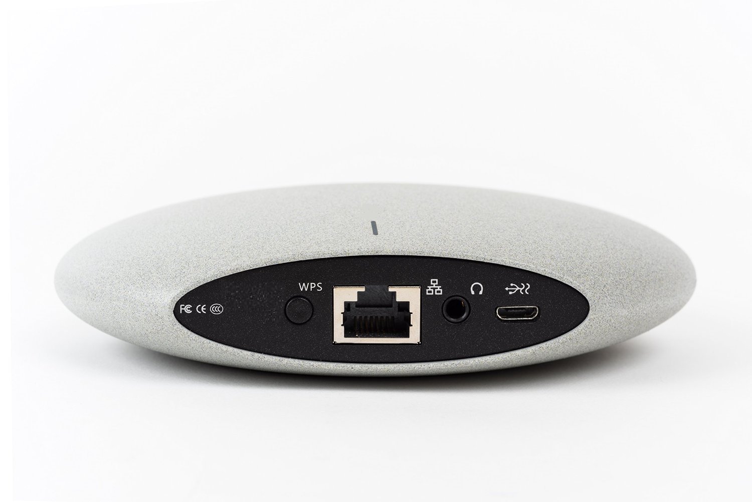 Wifi audio. Wifi audio. Wifi audio streamer. Озон интернет-магазин вайфай аудио приемник. Wifiaudio_windows.