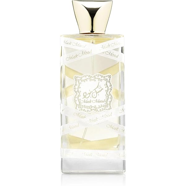 Pascal Morabito Gold Black – Eau De Toilette Für Herren – Holziger Amber-Duft Mit Bergamotte & Moschus