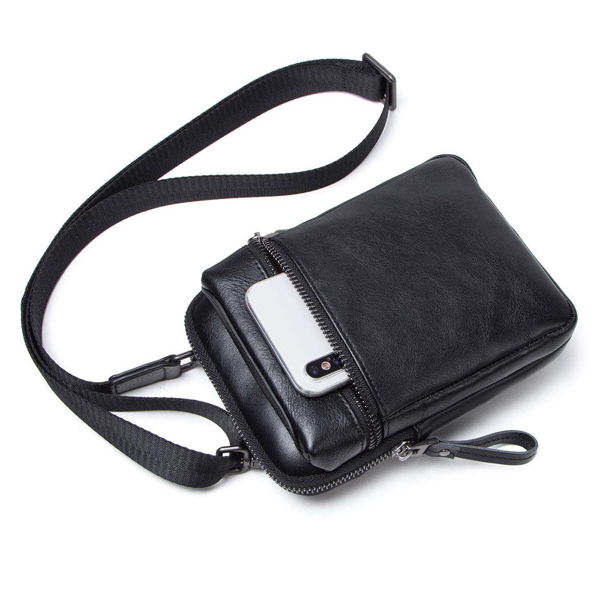 supreme festival bag