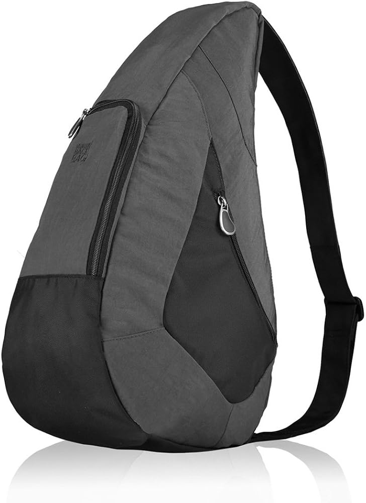ameribag urban traveler