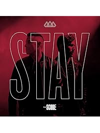 Stay