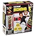 Franklin Sports Stinger Bee Inflatable Electronic Boxing Set, One Size