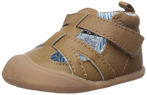 carters stage 1 shoes