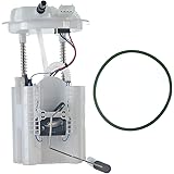 Amazon Com Accept F9385 New Fuse Box Battery Terminal