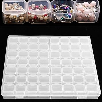 Diy Project Magnetic Nail Art Organizer Re Pin Nail Exchange