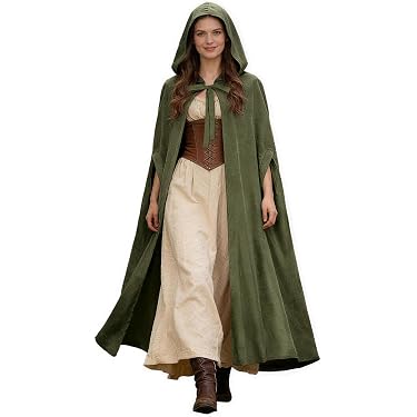 Amazon.com New Releases: The best-selling new & future releases in Women's  Costumes