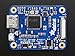 Adafruit TFP401 HDMI/DVI Decoder to 40-Pin TTL Breakout - with Touch [ADA2219]
