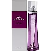 Givenchy Very Irresistible Women EDP Spray 2.5 oz