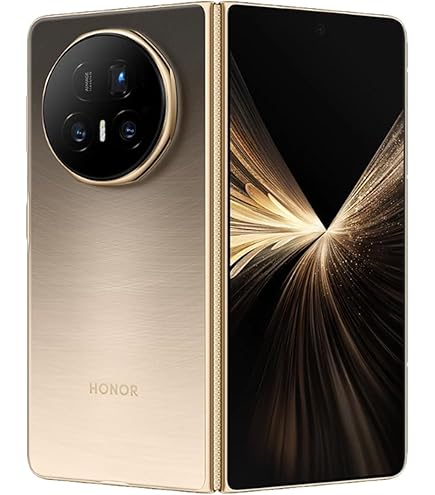 HONOR 200 12GB/256GB 本体 Honor 200 - Full phone specifications