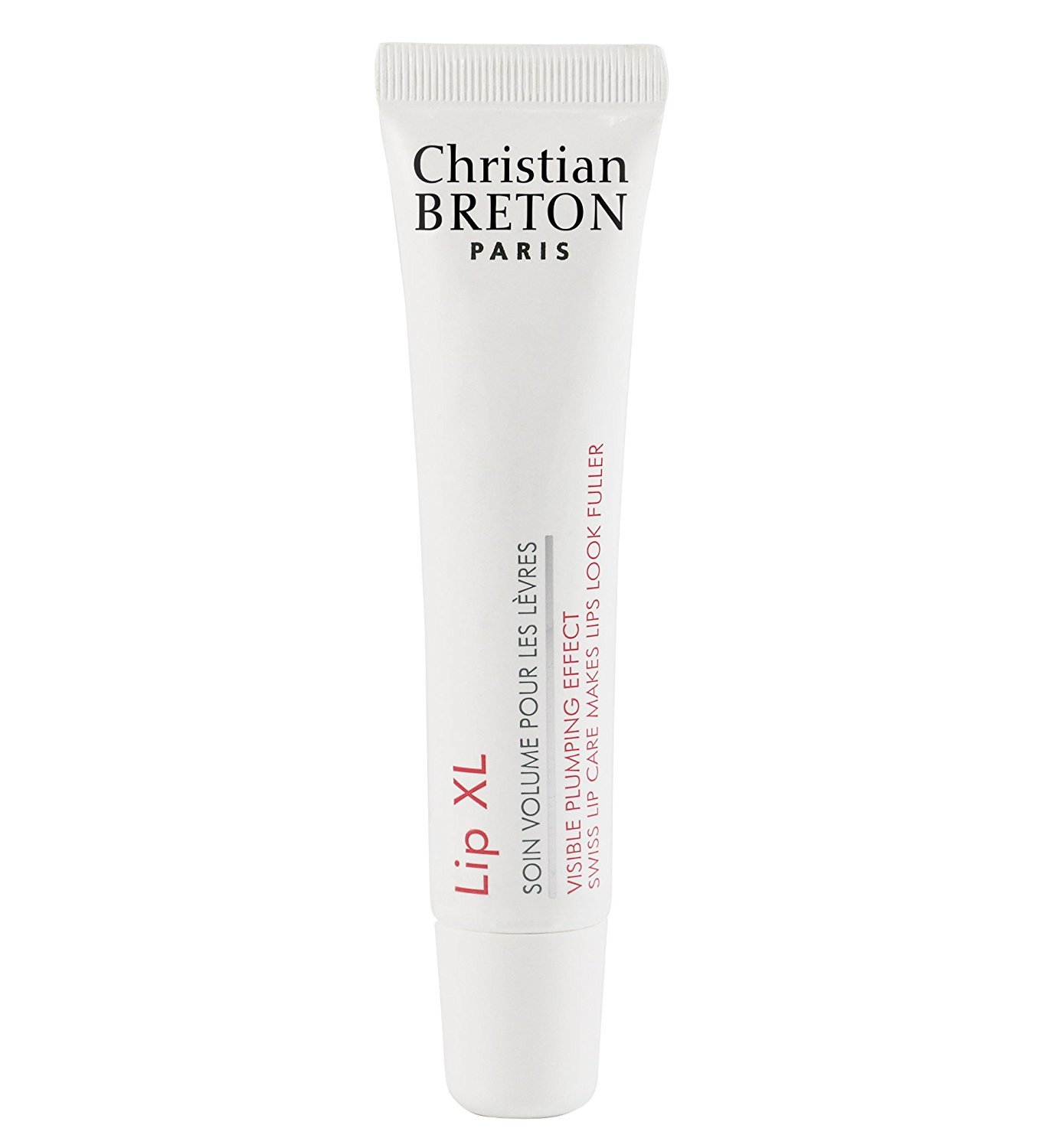Christian BRETON Lip XL 15 ml