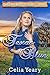 Texas Blue: The Camerons of Texas, Book I