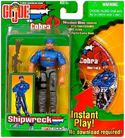 cobra toys gi joe