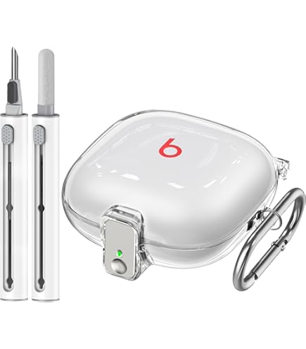 8-Quart Digital Air Fryer