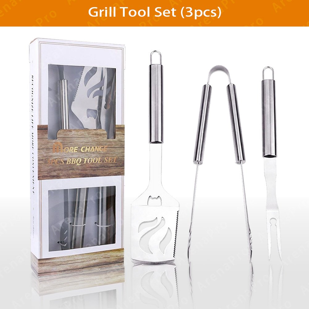 Best Hook Beer Table Hook Set For Beer Table And Bench