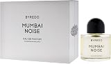 Byredo Pomegranate Noir 1 oz Eau de Parfum for Women Fruity Spicy Warm view 4
