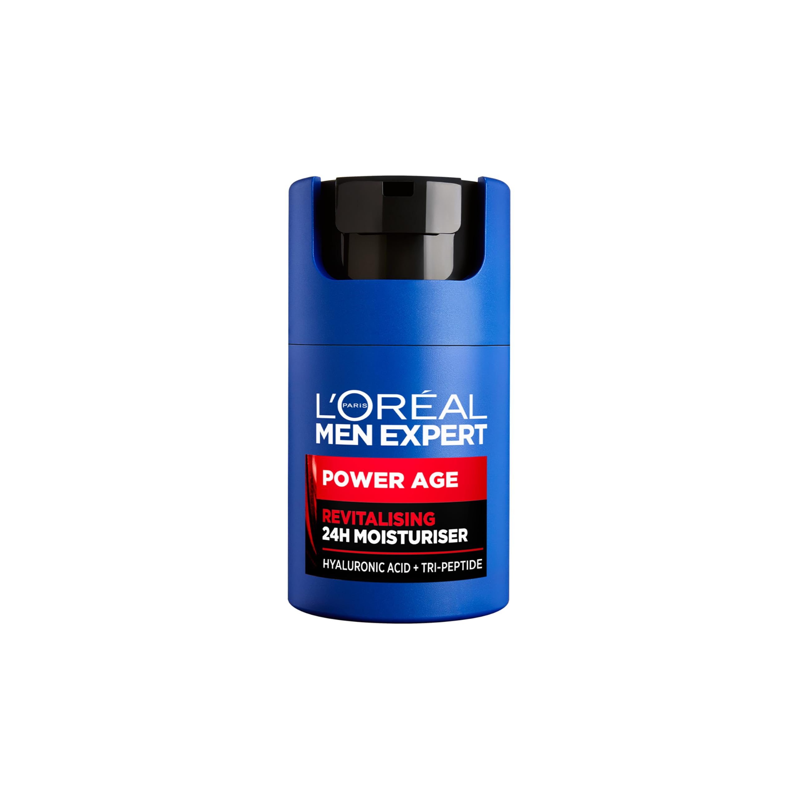 L'Oréal Paris Men Expert Moist...