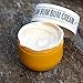 Sol de Janeiro Bum Bum Cream, Includes a full size (240ml) and a travel size (75ml) Brazilian Bum Bum Cream. - Bundle 2 pack