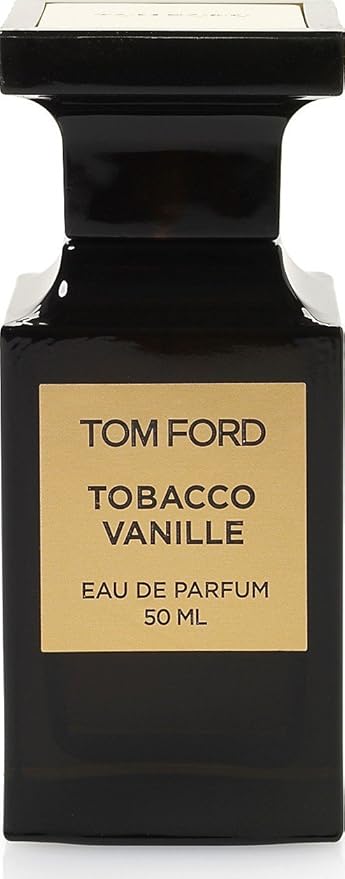 Tom ford tobacco vanille eau de parfum 50ml Clearance