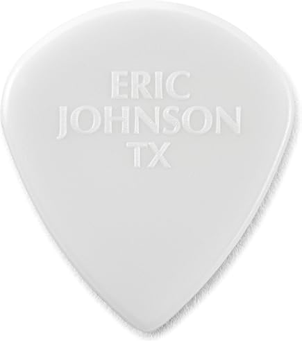 Amazon.com: Fender Eric Johnson Stratocaster Pickups, Set of 3