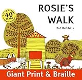 Rosie's Walk