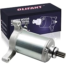 Headlight Assemblies For 2000 Chevrolet C6500 Kodiak Relay Solenoid For Yamaha Kodiak 400 4WD YFM400 1993-2000 & 2WD 2000 Models Yamaha Kodiak Relay - Foto 3