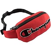 Champion Prime Waist Bag