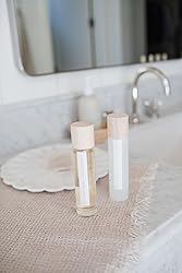 Sand + Fog Vanilla Sandalwood room spray | 100 mL