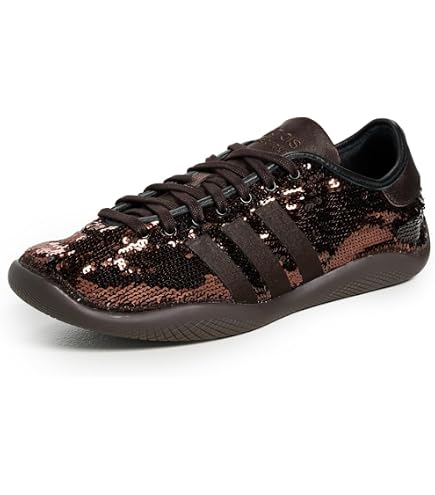 Amazon.com: adidas x Wales Bonner Samba Sneakers, Collegiate Navy