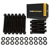 ARP For Ford Head Bolt Kit SB 289-302 Standard