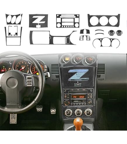 Housse De Protection Intérieure Rouge Pour Porsche Cayman (718) GT4