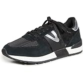 TRETORN Womens Tretorn Women's Loyola Fashion Sneakers