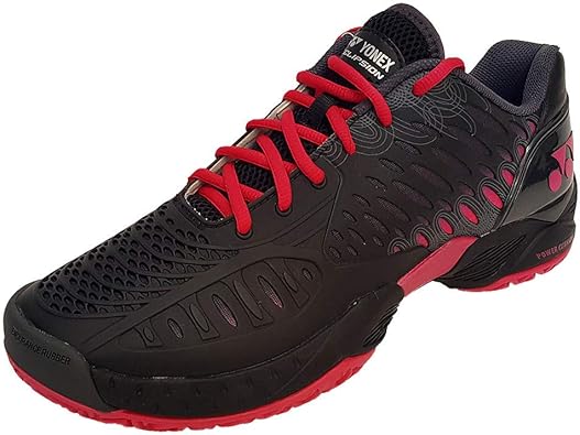 yonex tennis shoes canada