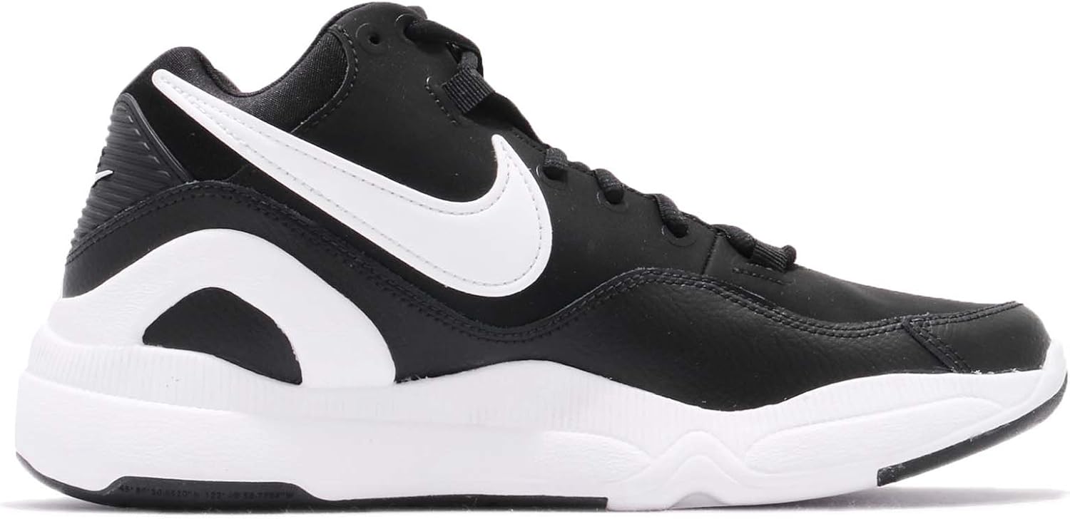 men's dilatta high top sneaker