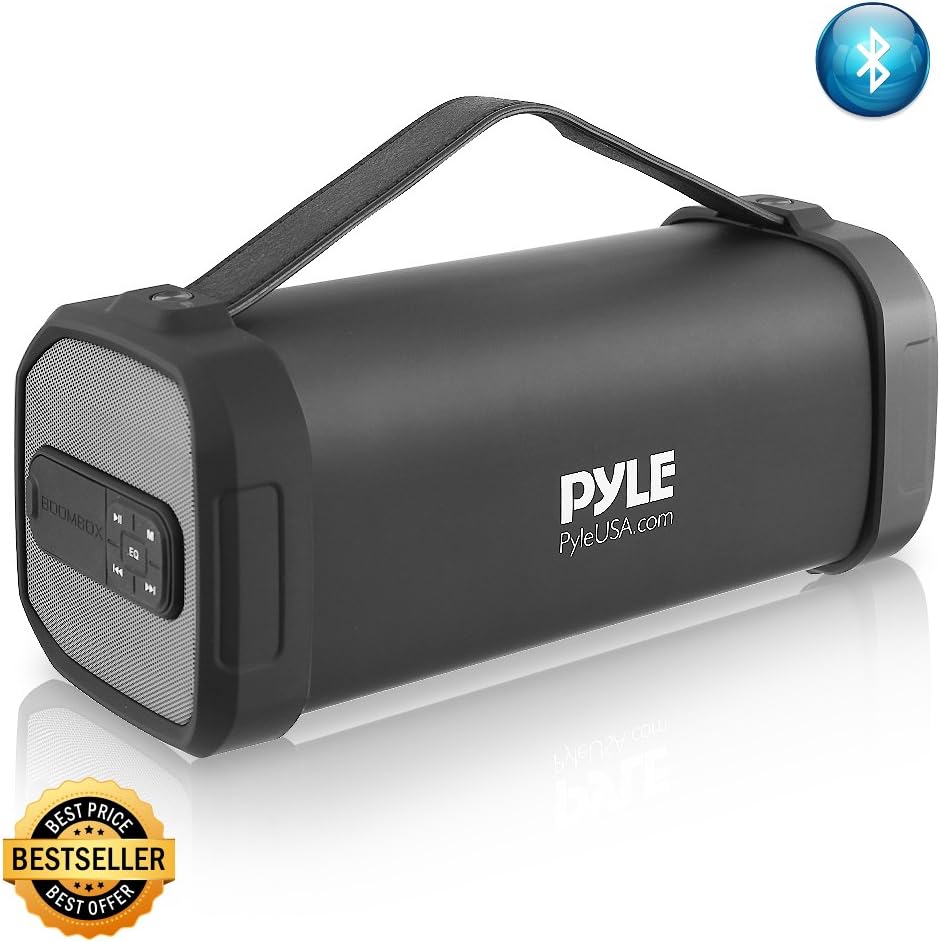 Best Usb Flash Drive Player For Home Stereo