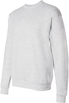 hanes grey hoodie
