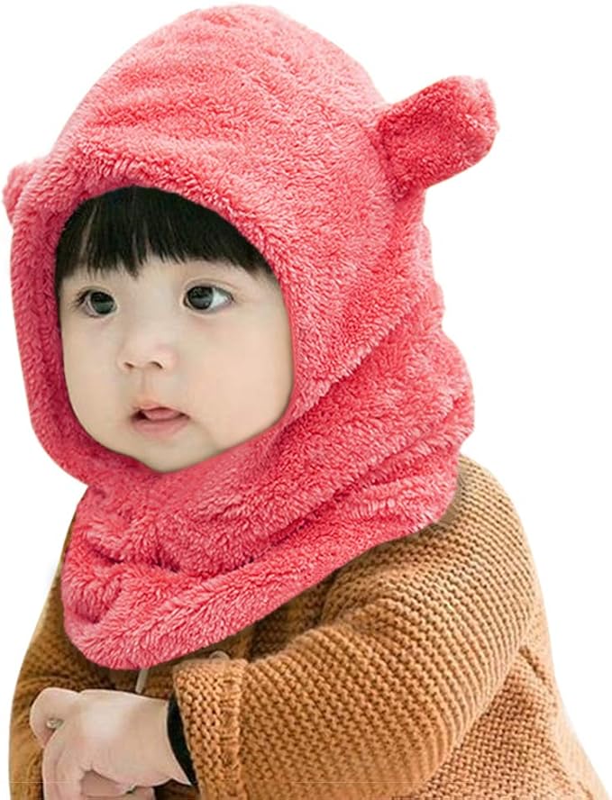 baby winter hat target