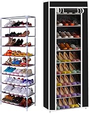 Zapateros y hormas para zapatos | Amazon.es