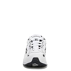 Vionic 23MWALK1219W 23MWALK White Navy 9 W