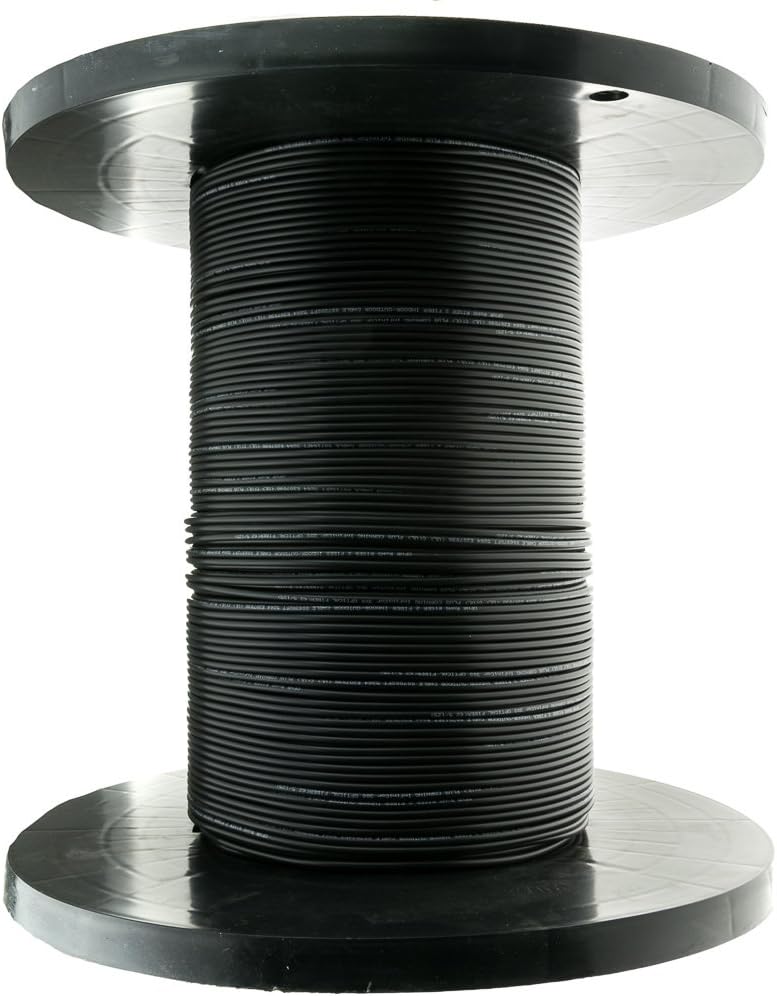 Which Is The Best 3M Os2 Lc To Lc