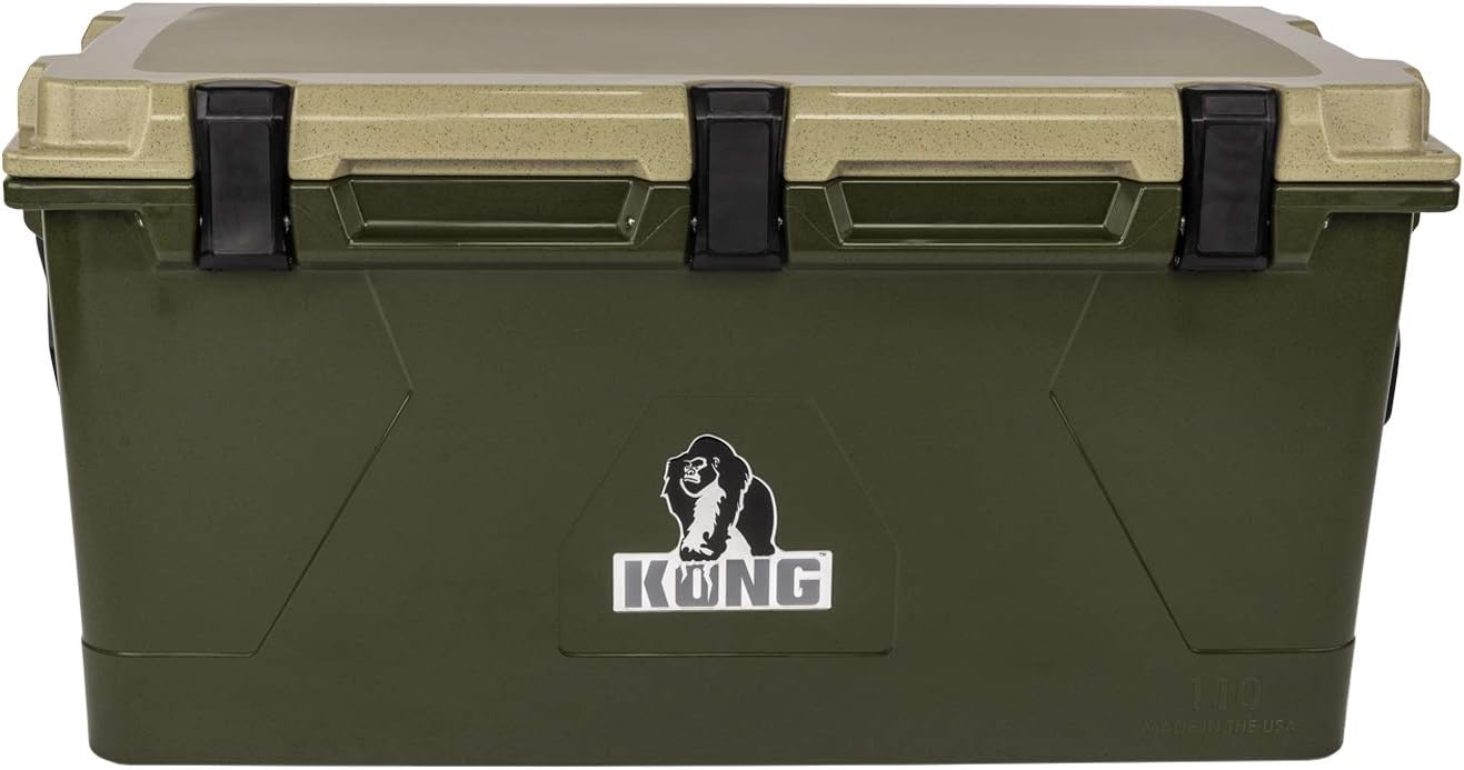 Top 9 Coolers Made In Usa Home One Life