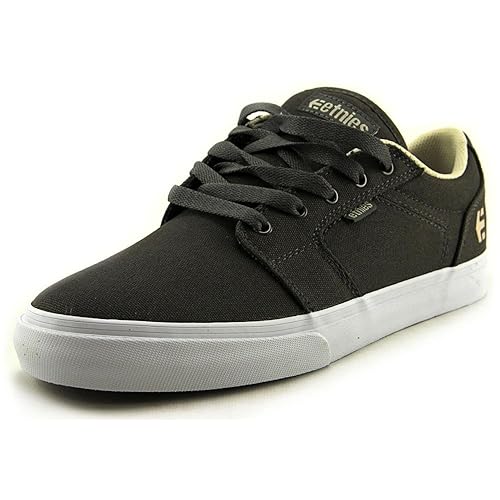etnies size 13