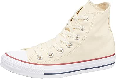 m9162 converse
