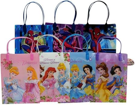 regalos baratos en amazon